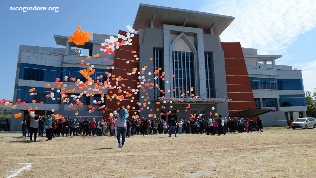Universitas Terbaik di Indonesia Timur Yang Harus Kamu Tau