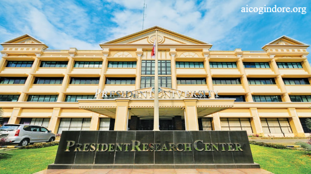 Universitas Termahal di Indonesia, Ada Yang Minat?