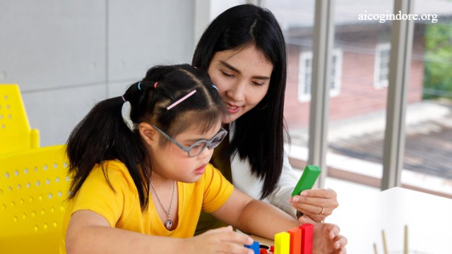 Sekolah Inklusi bagi Anak Berkebutuhan Khusus, Wajib Tau
