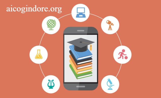 Membangun Etika di Era Digital